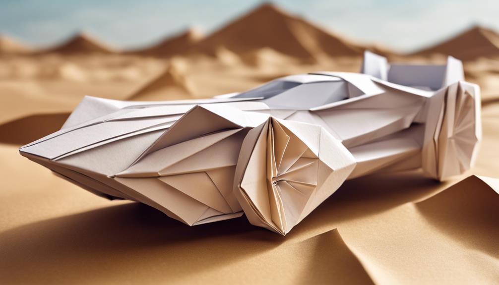 General Rules of Land Speed Records Sports Lee