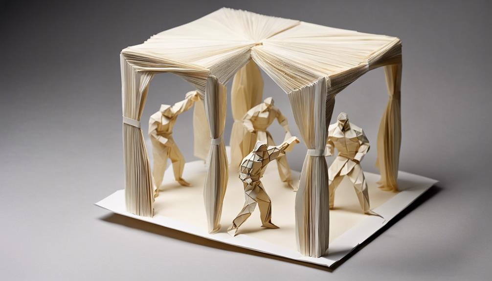 General Rules of Mixed Martial Arts (MMA) Sports Lee