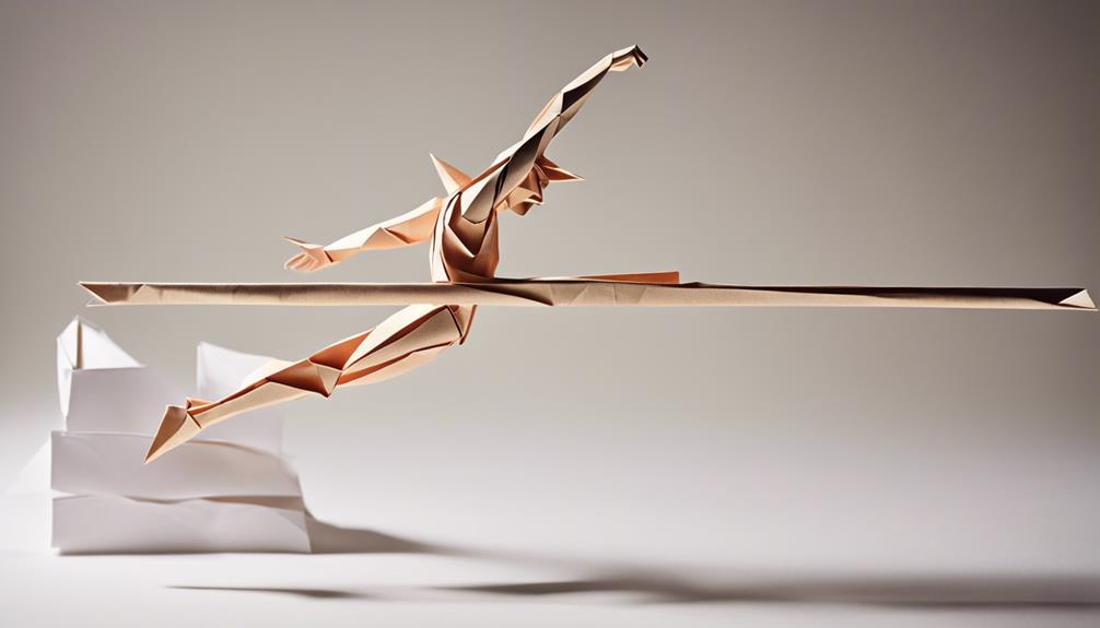 General Rules of Pole Vault Sports Lee