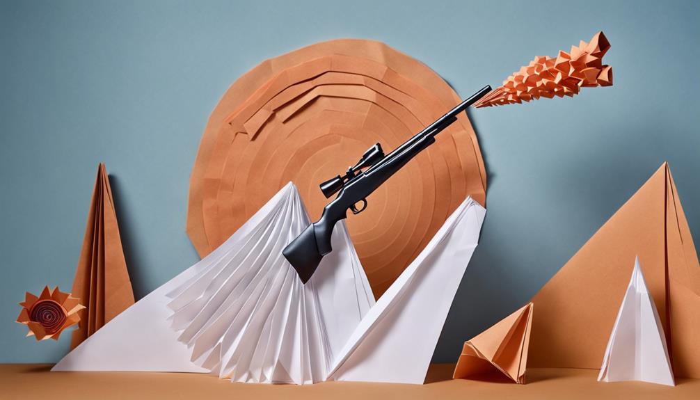 General Rules of Skeet Shooting Sports Lee