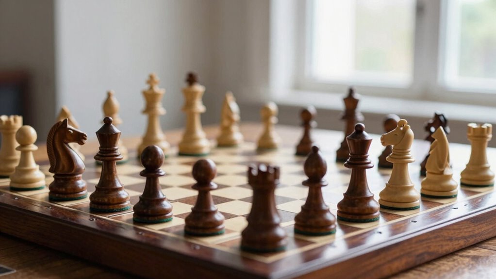 effective piece development strategies