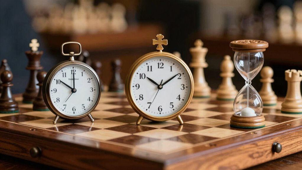 strategic depth and creativity