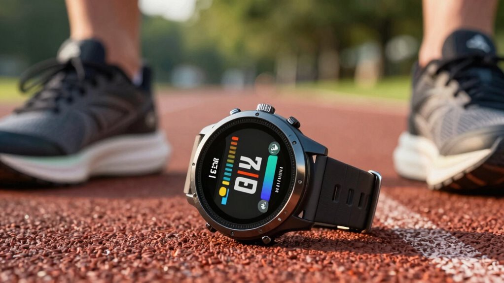 battery life and comfort