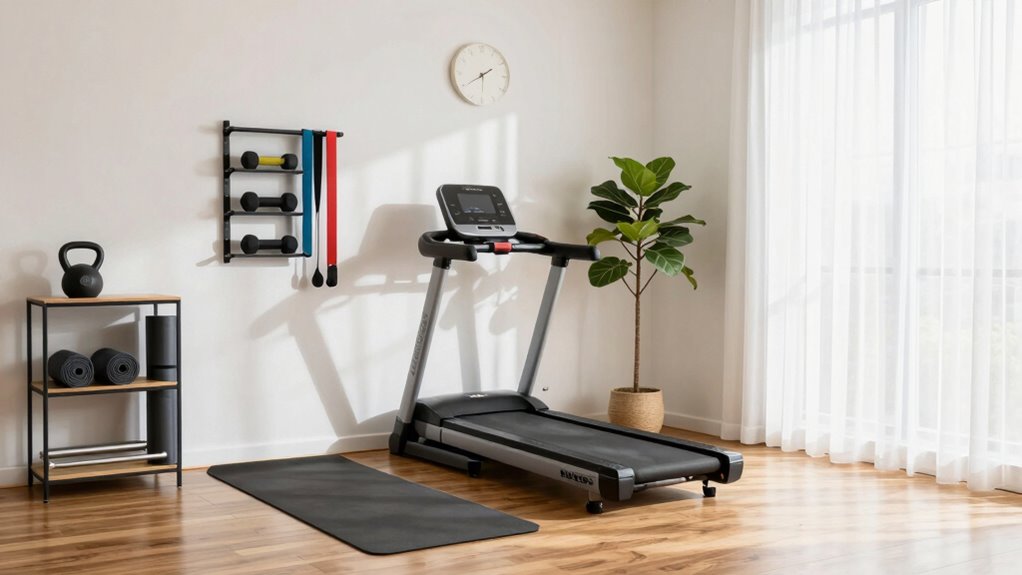 plan space for safety